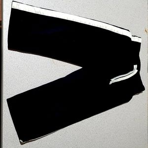 Boys Pants size 4